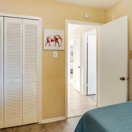 San Antonio Home Near Nature, Parks And Trails المظهر الخارجي الصورة