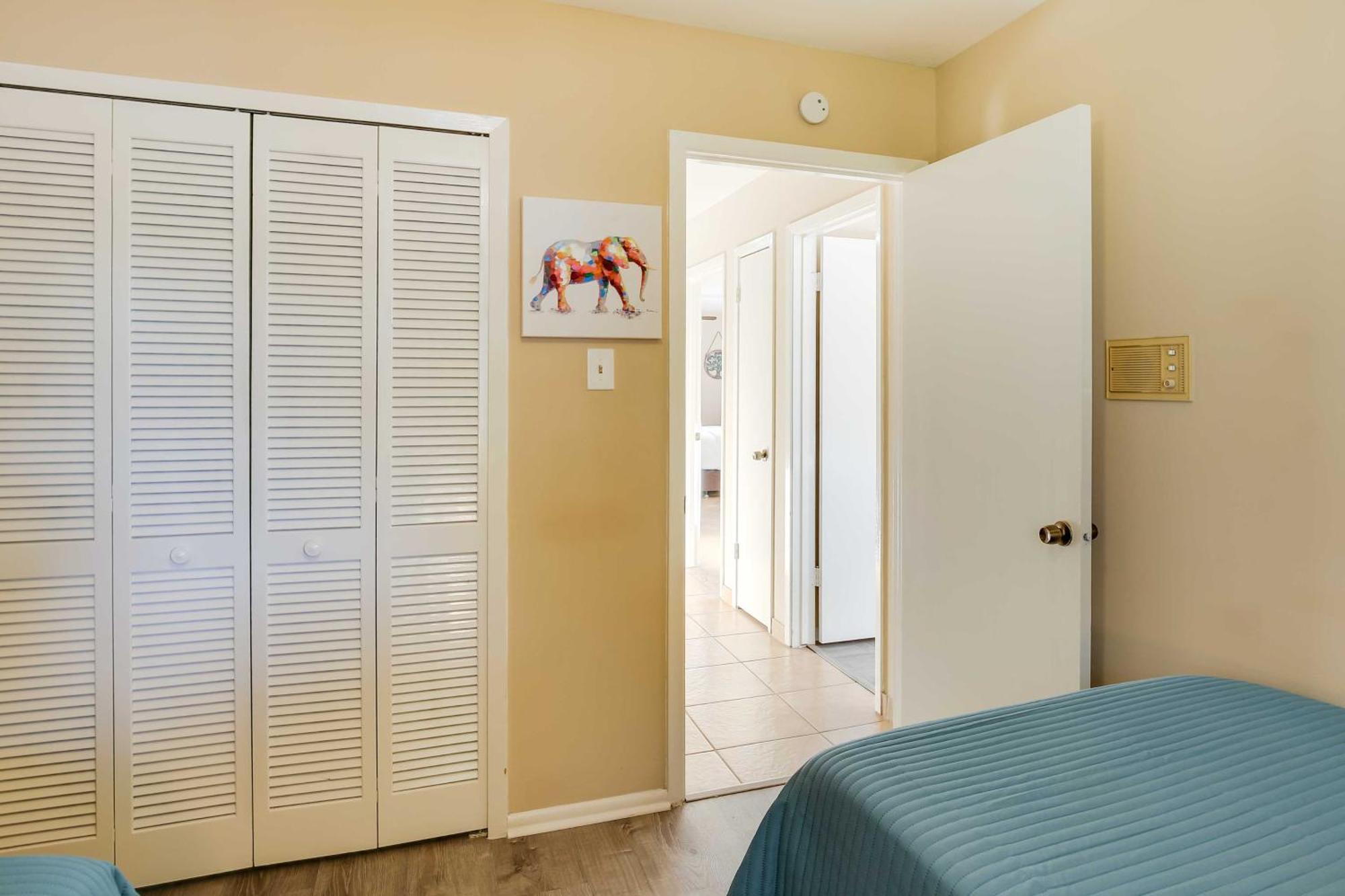 San Antonio Home Near Nature, Parks And Trails المظهر الخارجي الصورة