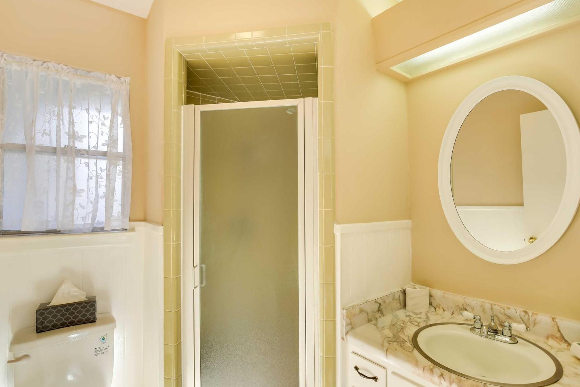 San Antonio Home Near Nature, Parks And Trails المظهر الخارجي الصورة