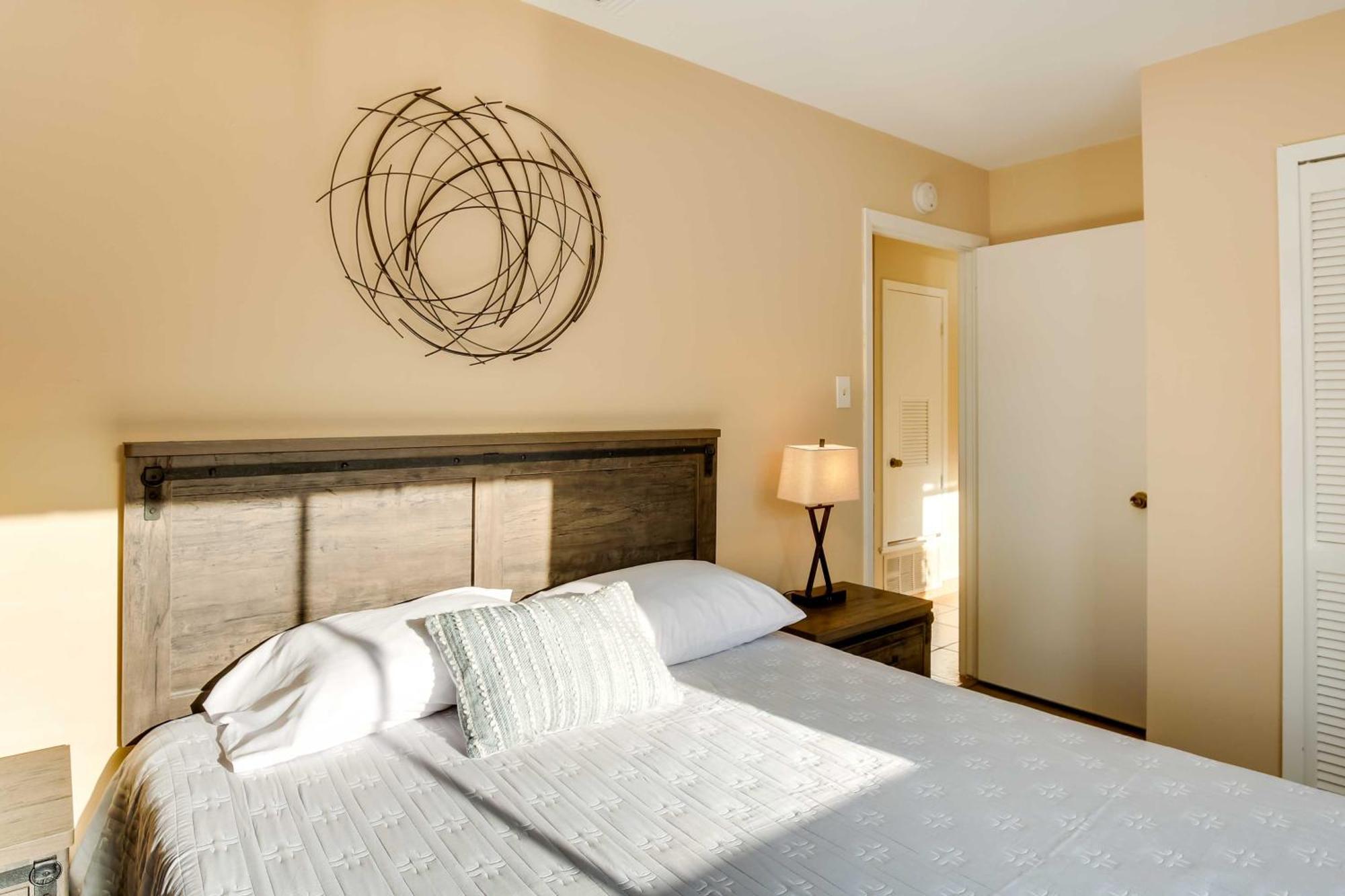San Antonio Home Near Nature, Parks And Trails المظهر الخارجي الصورة