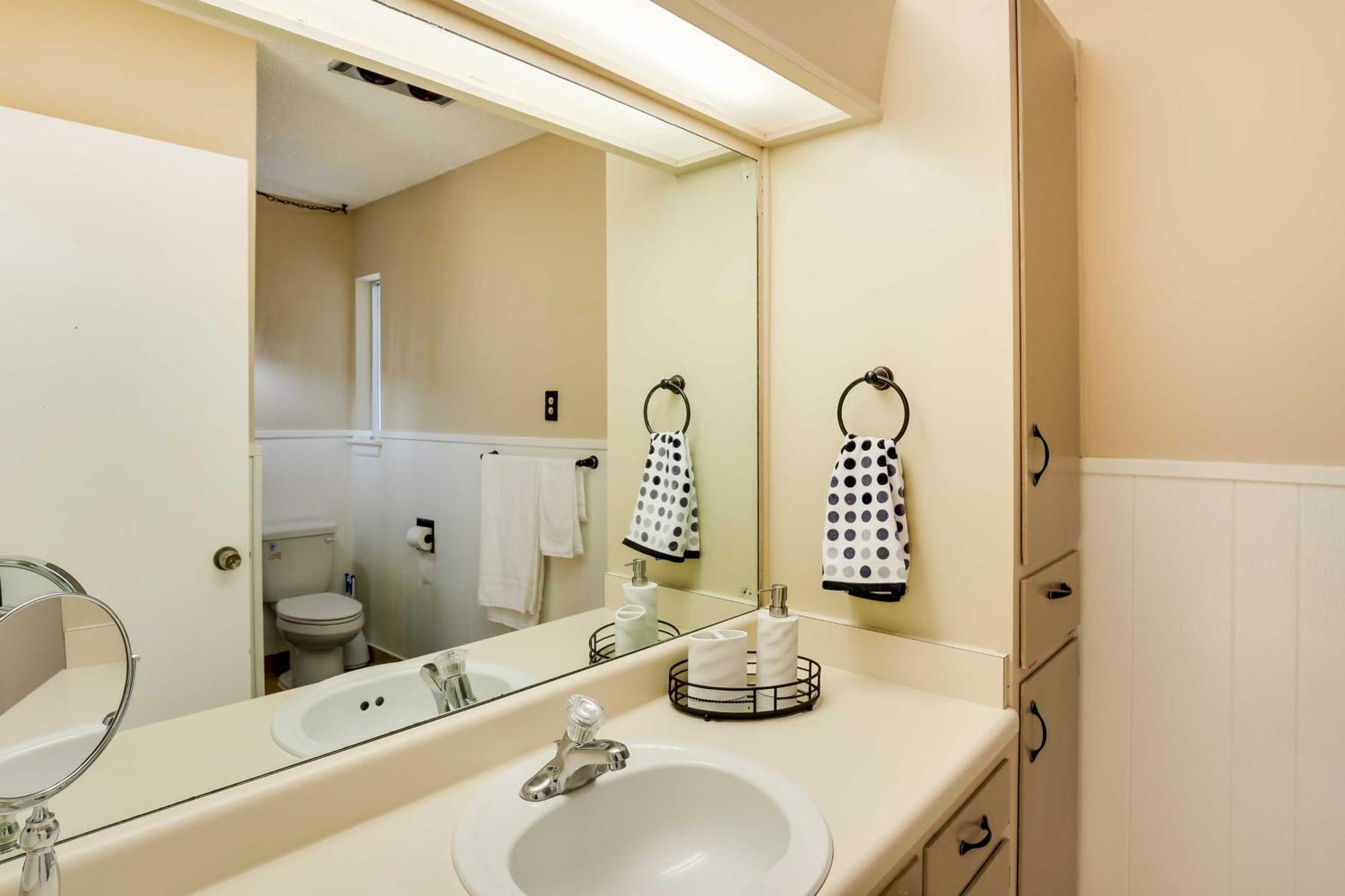 San Antonio Home Near Nature, Parks And Trails المظهر الخارجي الصورة