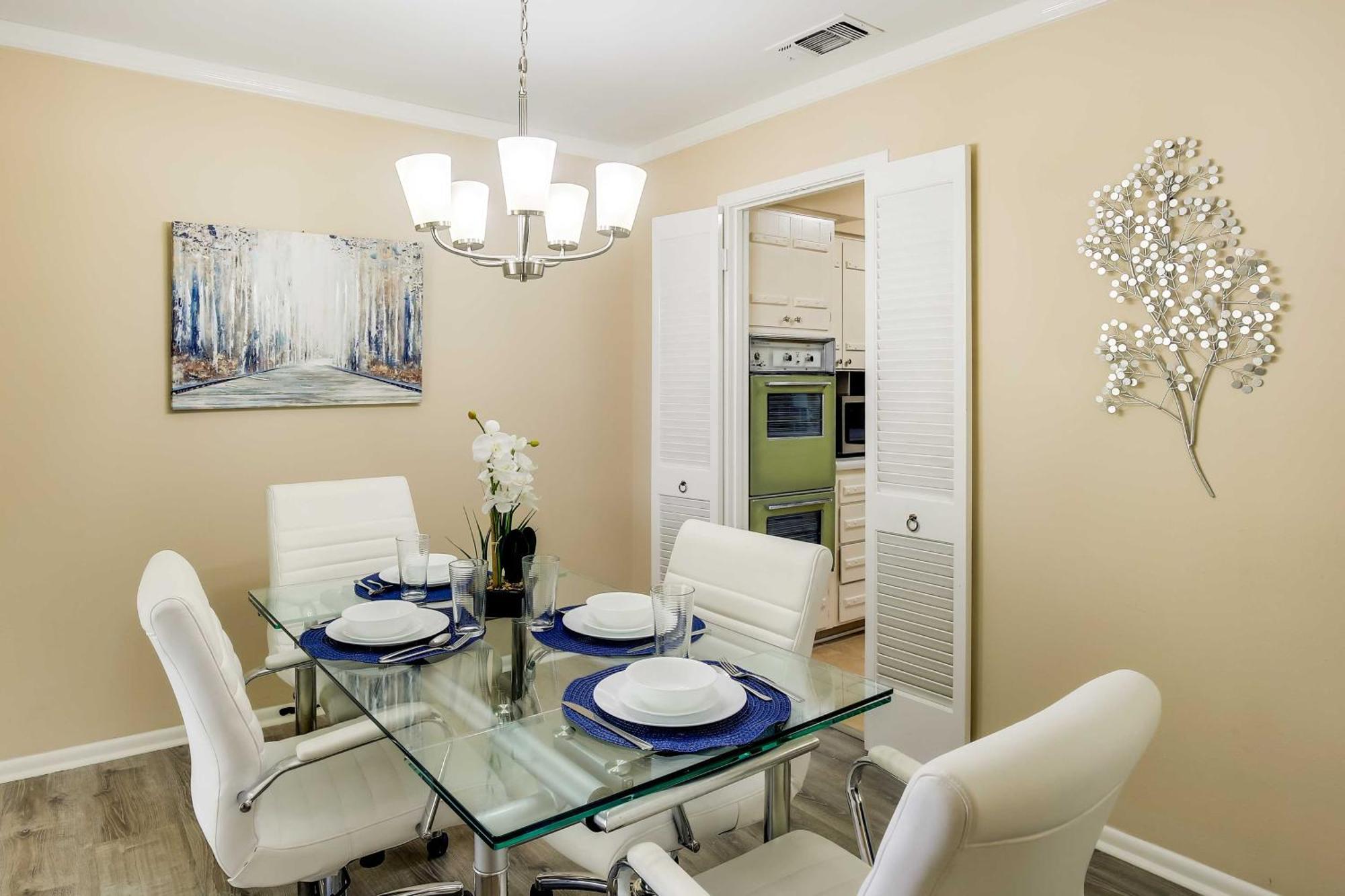 San Antonio Home Near Nature, Parks And Trails المظهر الخارجي الصورة