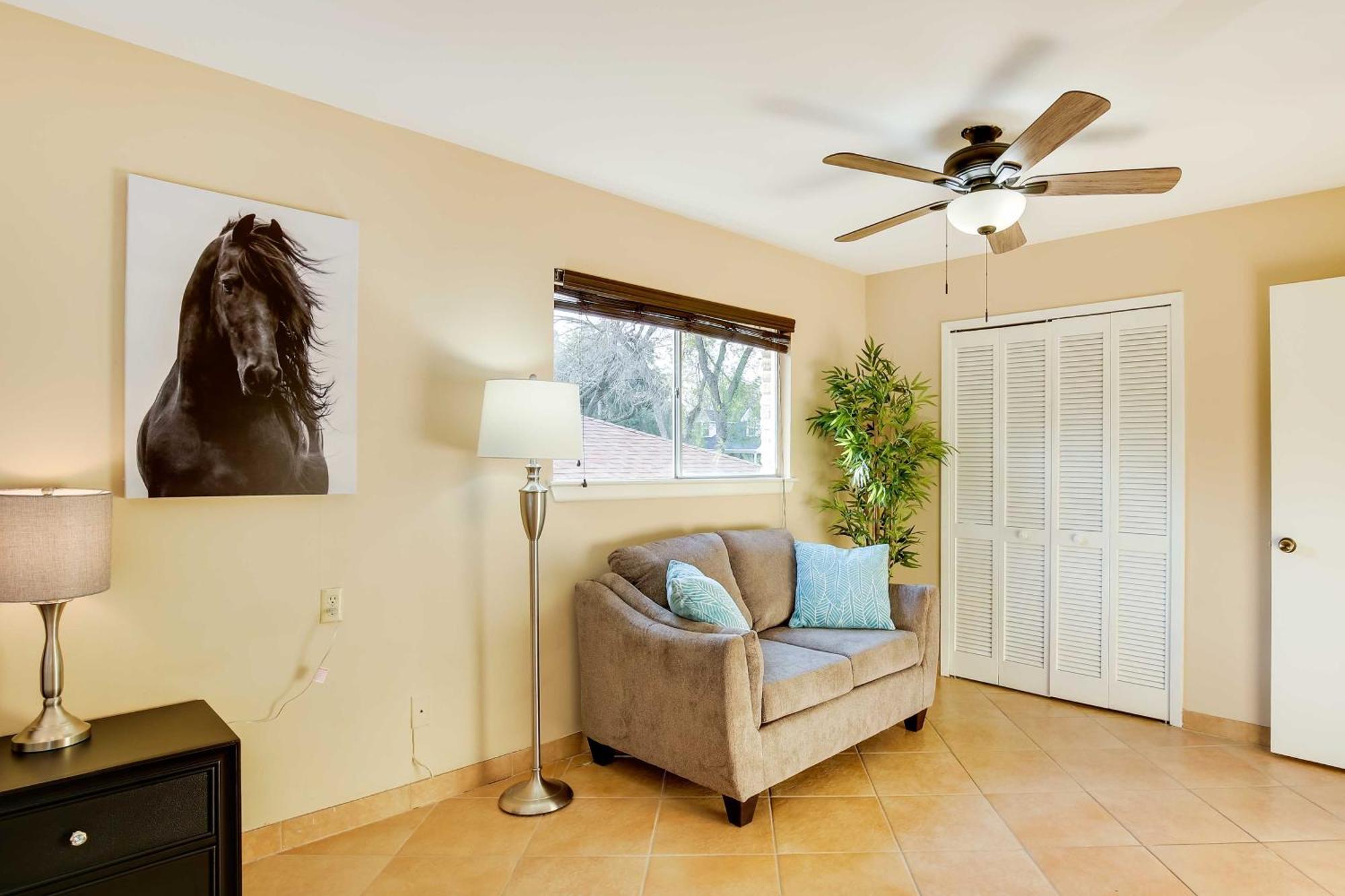 San Antonio Home Near Nature, Parks And Trails المظهر الخارجي الصورة
