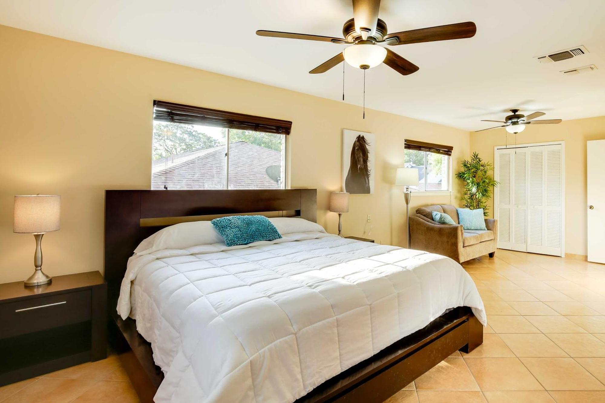 San Antonio Home Near Nature, Parks And Trails المظهر الخارجي الصورة
