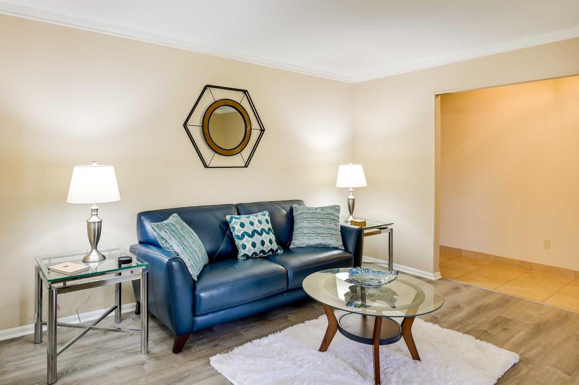 San Antonio Home Near Nature, Parks And Trails المظهر الخارجي الصورة