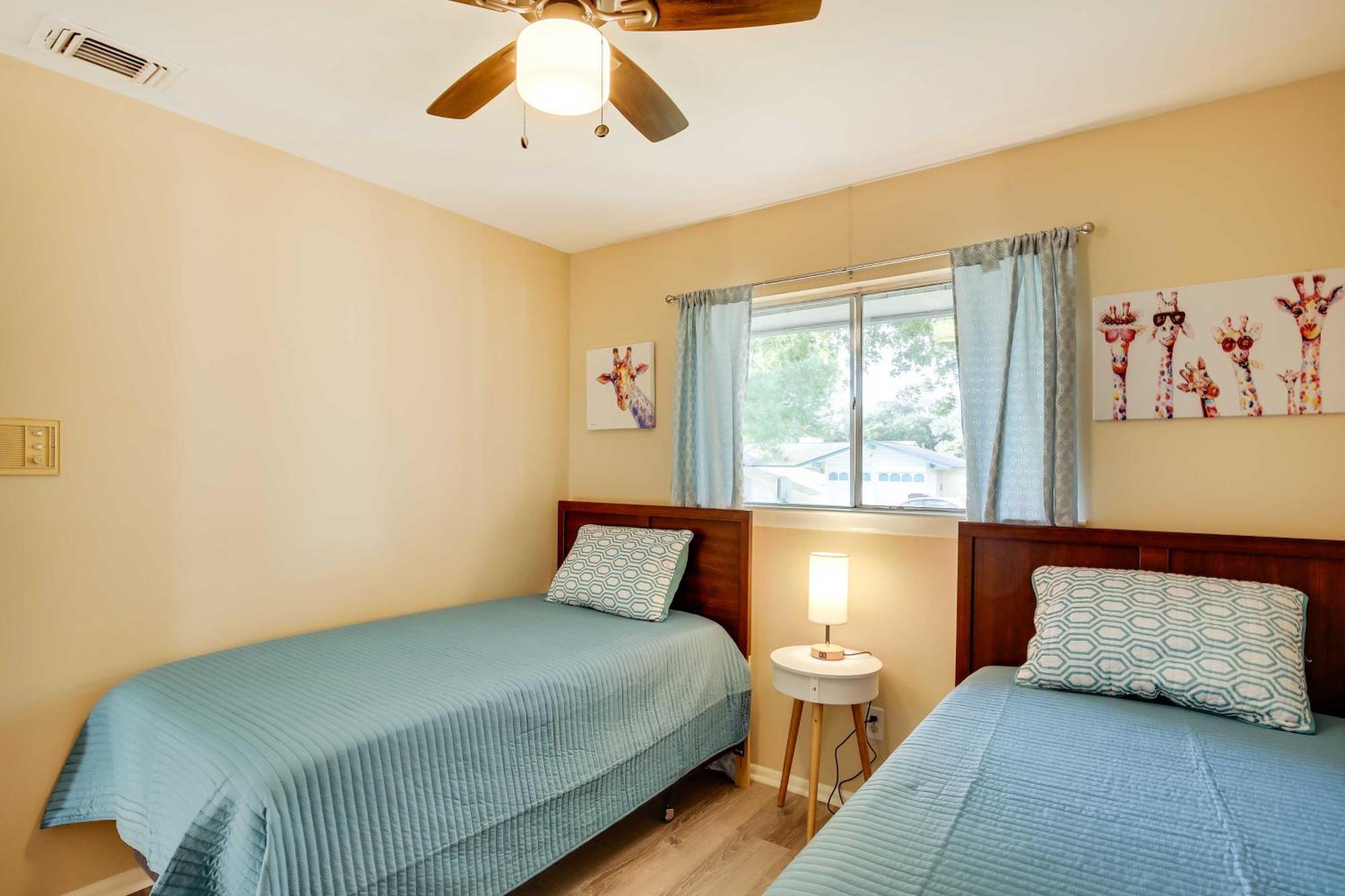 San Antonio Home Near Nature, Parks And Trails المظهر الخارجي الصورة